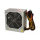 MODECOM Feel 2 500W ZAS-FEEL2-00-500-ATX - 59186 - zdjęcie 2